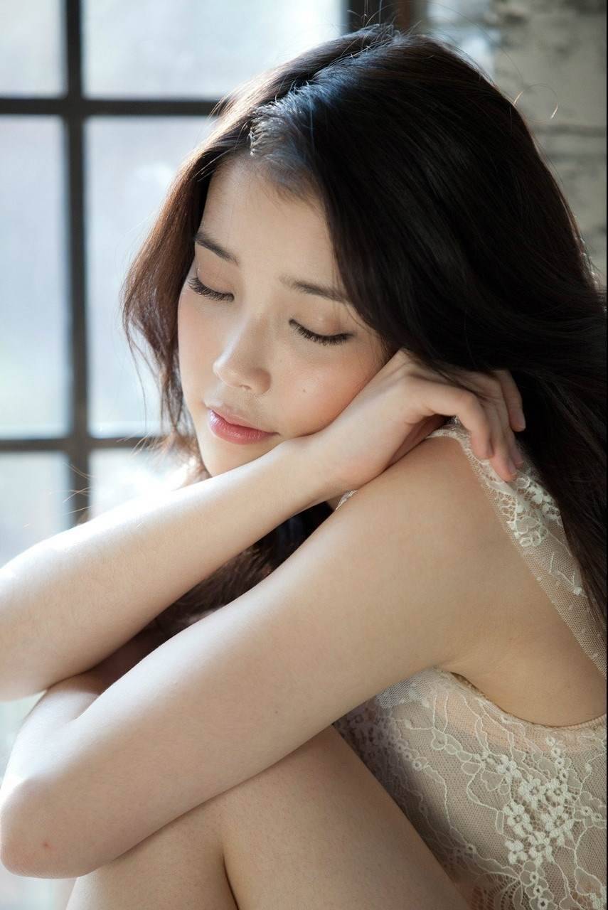 完美世界免费在线观看